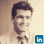 recruiter-profile-image