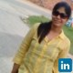 recruiter-profile-image