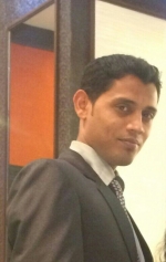 recruiter-profile-image