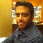 recruiter-profile-image