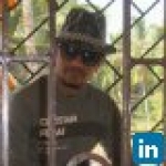 recruiter-profile-image