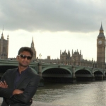 recruiter-profile-image