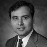 recruiter-profile-image