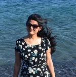 recruiter-profile-image