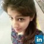 recruiter-profile-image