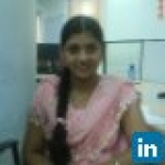 recruiter-profile-image