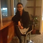 recruiter-profile-image