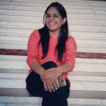 recruiter-profile-image