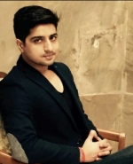 recruiter-profile-image