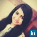 recruiter-profile-image