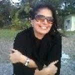 recruiter-profile-image