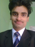 recruiter-profile-image