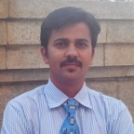 recruiter-profile-image