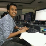 recruiter-profile-image