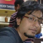 recruiter-profile-image