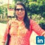 recruiter-profile-image