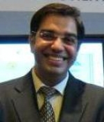 recruiter-profile-image