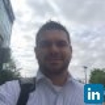 recruiter-profile-image