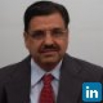 recruiter-profile-image