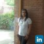 recruiter-profile-image