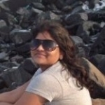 recruiter-profile-image