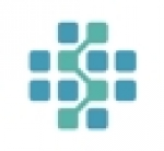 recruiter-profile-image