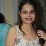 recruiter-profile-image