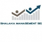 recruiter-profile-image