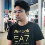 recruiter-profile-image