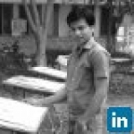 recruiter-profile-image