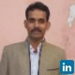 recruiter-profile-image