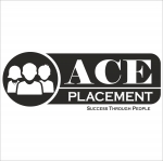 recruiter-profile-image