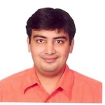 recruiter-profile-image