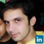 recruiter-profile-image