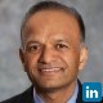 recruiter-profile-image