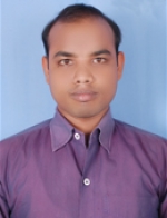 recruiter-profile-image