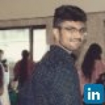 recruiter-profile-image