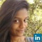 recruiter-profile-image