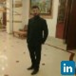 recruiter-profile-image