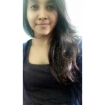 recruiter-profile-image