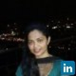 recruiter-profile-image