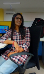 recruiter-profile-image