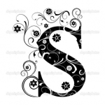 recruiter-profile-image