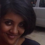 recruiter-profile-image