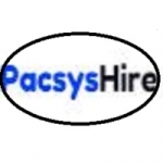 recruiter-profile-image