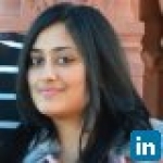 recruiter-profile-image