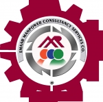 recruiter-profile-image