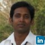 recruiter-profile-image