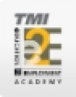 recruiter-profile-image