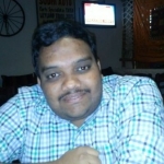 recruiter-profile-image